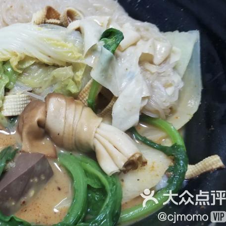 乘风破浪的天津「阿姨美食」，今日开播
