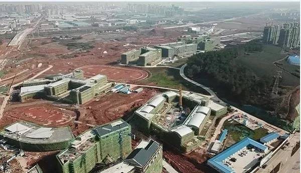 北师大宣城学校招生工作方案发布,宣城北师大什么时候报名