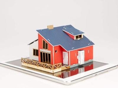 新手买房流程详细步骤和注意事项,新手买房请按这9个流程走