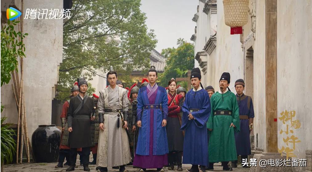 官媒点赞416,官媒评东方甄选点赞破10亿