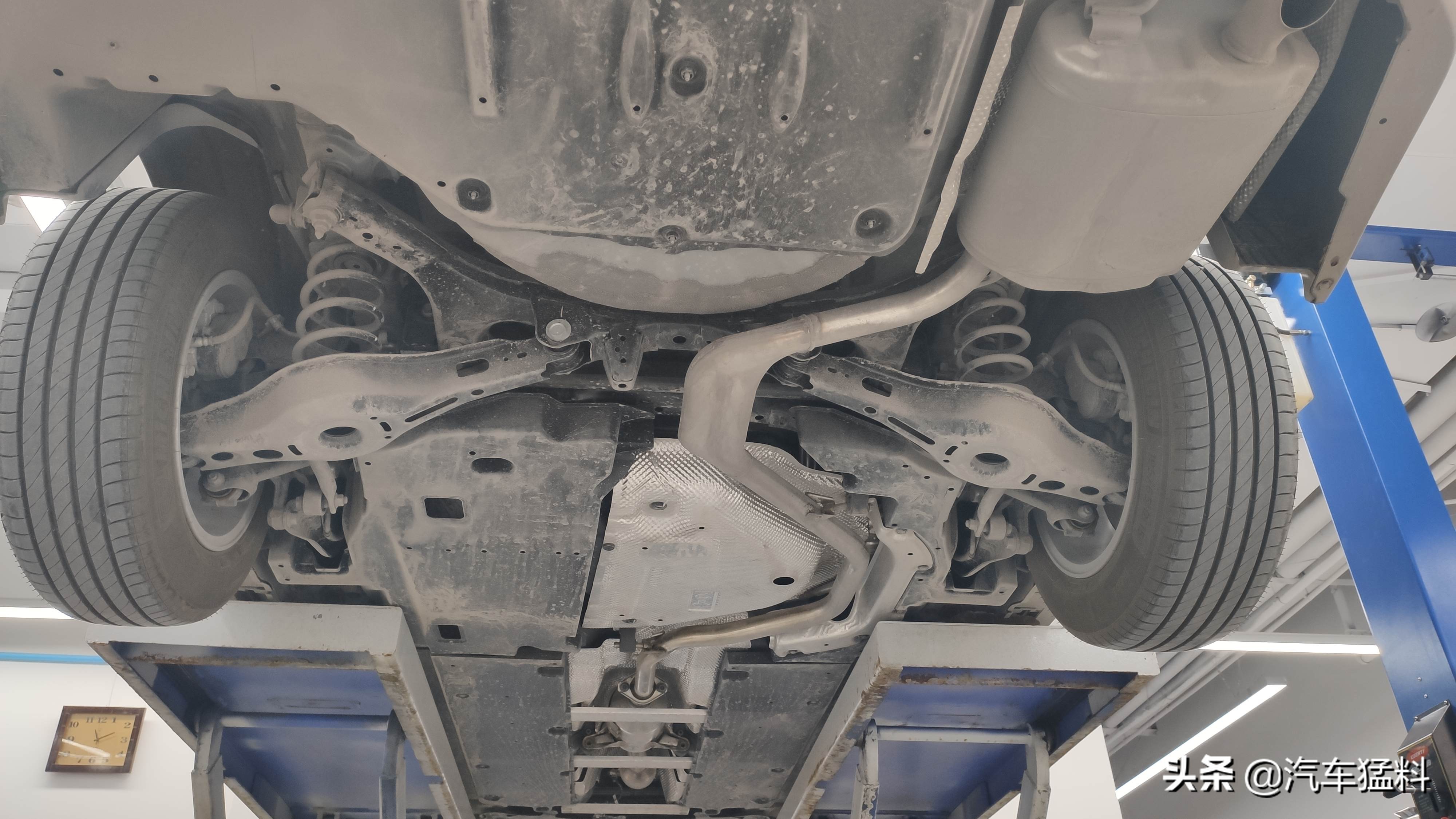 疫情期间车辆管制方案,疫情下货运车辆禁行规定