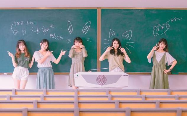 2021小升初“大摇号时代”落定？新政下自主招生仍或有所保留？