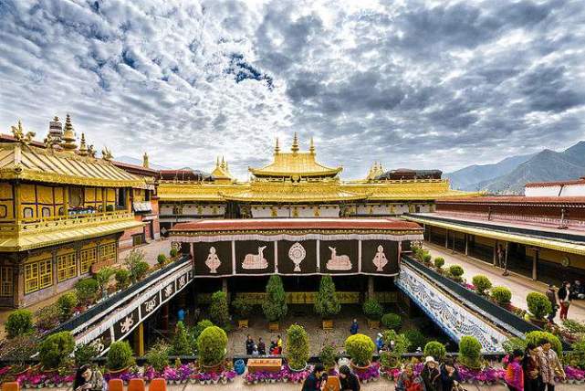 神仙道九层妖塔第三层,9层妖塔真的存在