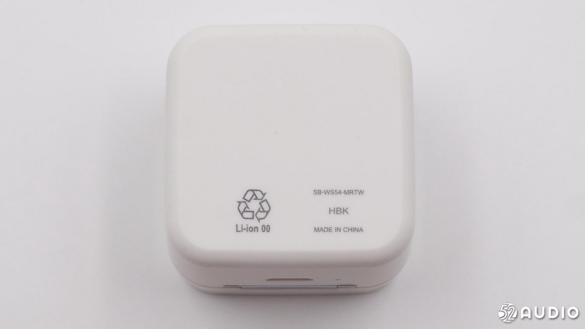 拆解报告airpods,拆解报告山寨airpods恒玄版