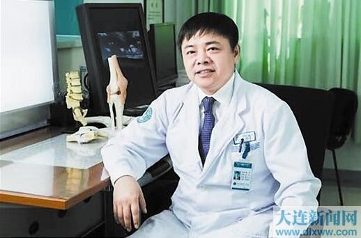 大连之治——在这五件小事里，看懂大连的“大”