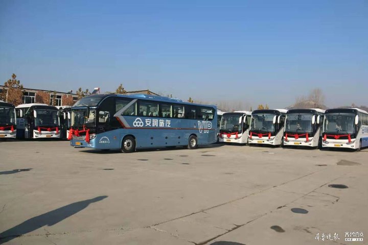 济宁旅游交通设施,济宁旅游社团