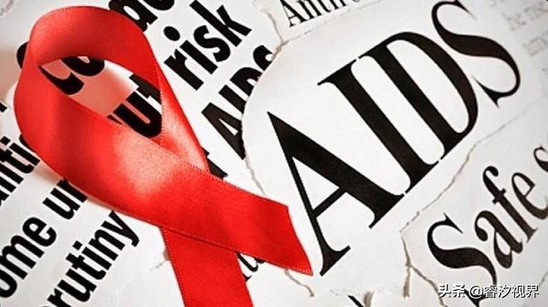 艾滋病社会救助管理服务典型经验,中国艾滋病救助