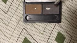 画眉毛的诀窍是什么,无眉画眉毛的技巧和方法