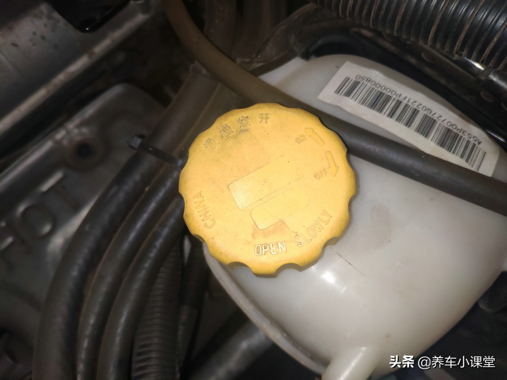 空调正常高低压管都冷怎么回事,冬天空调不热高低压管发烫咋回事