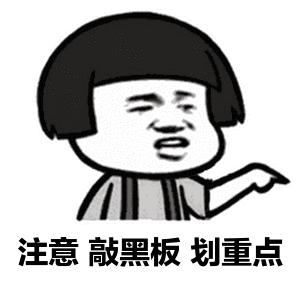 5岁的孩子眼睛散光200度怎么回事,好多宝宝检查出来眼睛散光