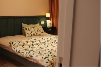 如何自助刷墙漆,自助刷墙漆