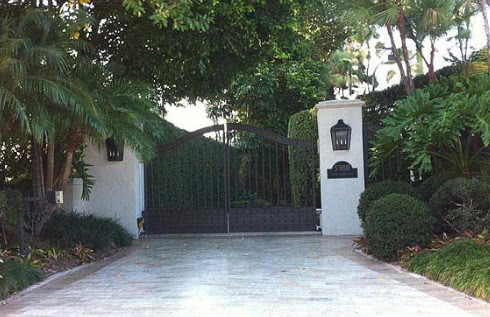 不当房奴！NBA球星身家千万竟然租房买房或成球星效忠标志