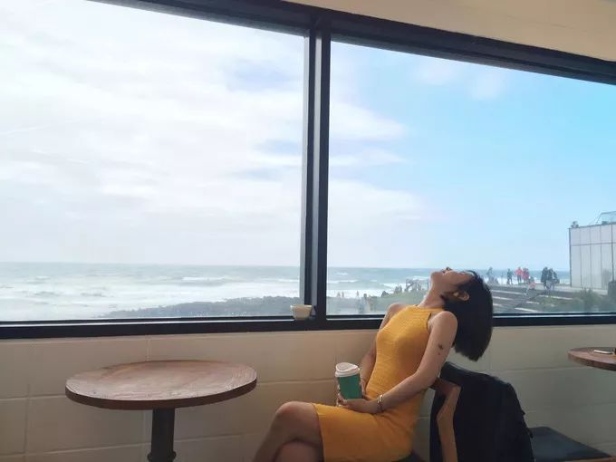 济州岛俩人旅游攻略,济州岛双人跟团旅游费用