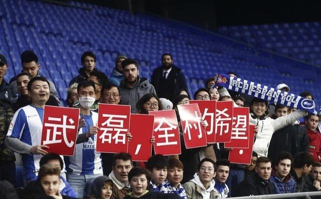 武磊职业训练,武磊基本功教学