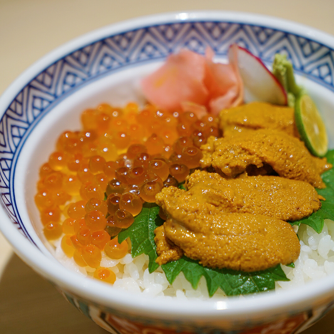 厦门高端日料放题排行榜,厦门高端日料店