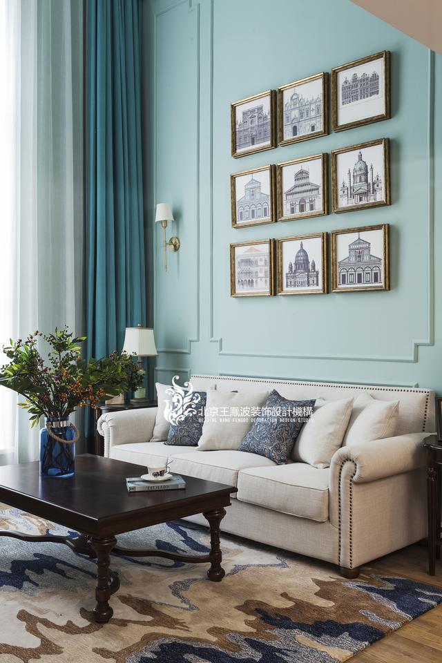 装修苯系物的来源和危害,看不见的污染