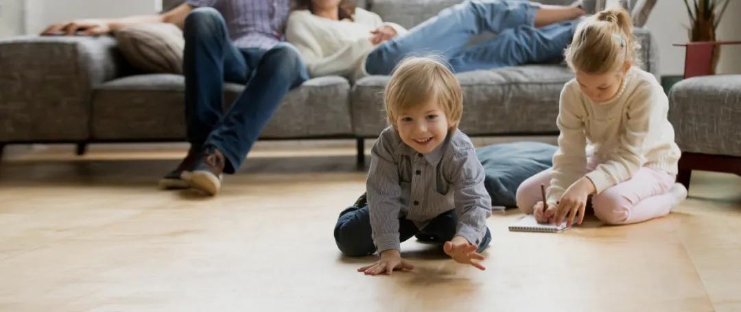 签约喜讯,签约喜报