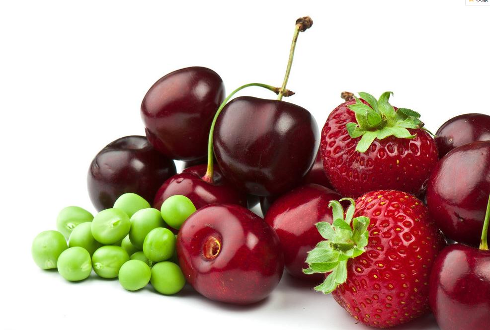 怀孕以后，你老公对你如何？