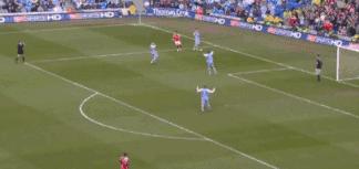 国足最新消息武磊,国足新消息武磊