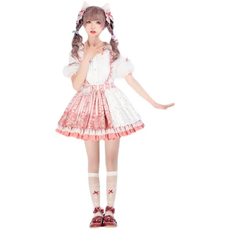 家长反对洛丽塔,家人反对我们穿洛丽塔怎么办