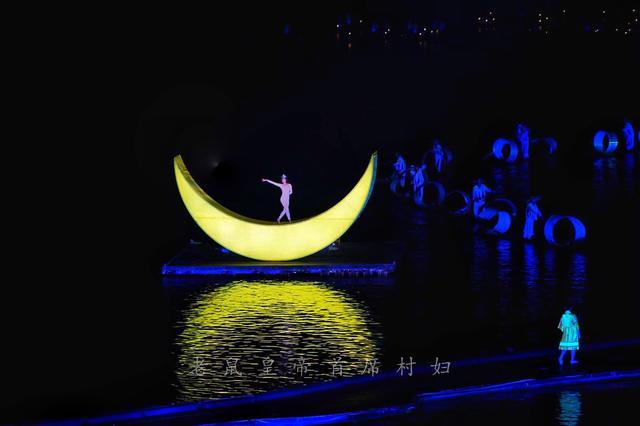 一条旅游路线打通欧亚,一条沿中国边界自驾游的路线