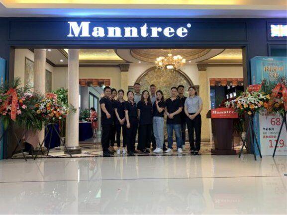 英国曼涂艺术漆怎么样,英国曼涂厂家