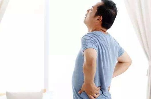 腰突治疗方法,腰突症的治疗原则是什么