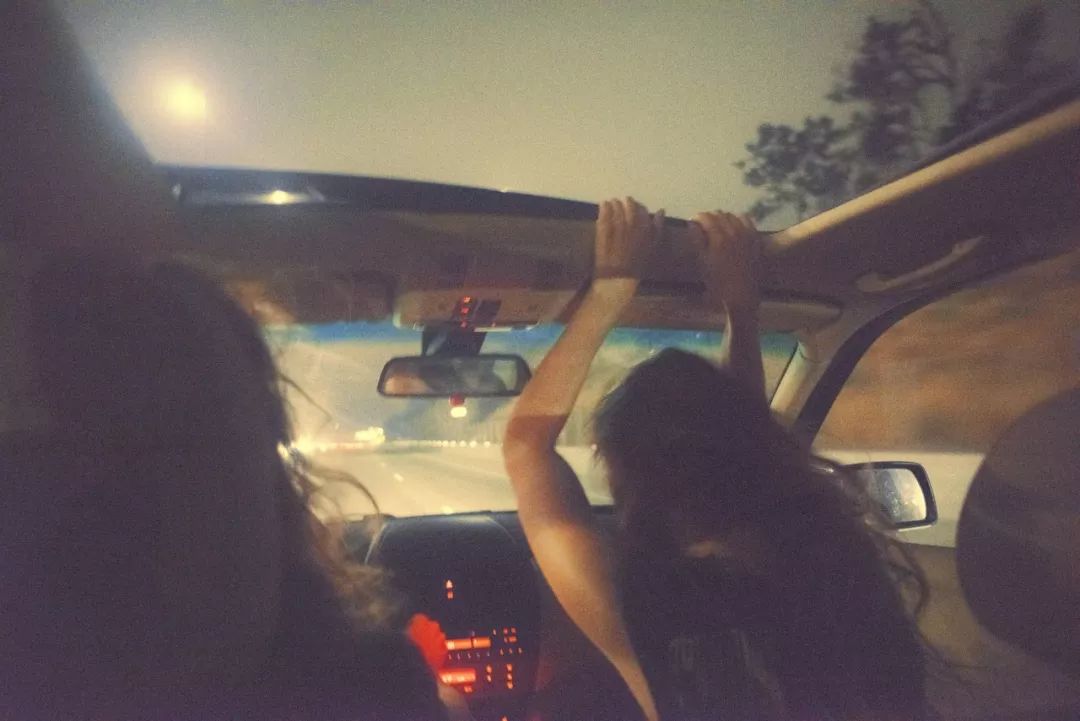 90后的我们已经奔三十了,第一批三十岁的90后活得怎么样了