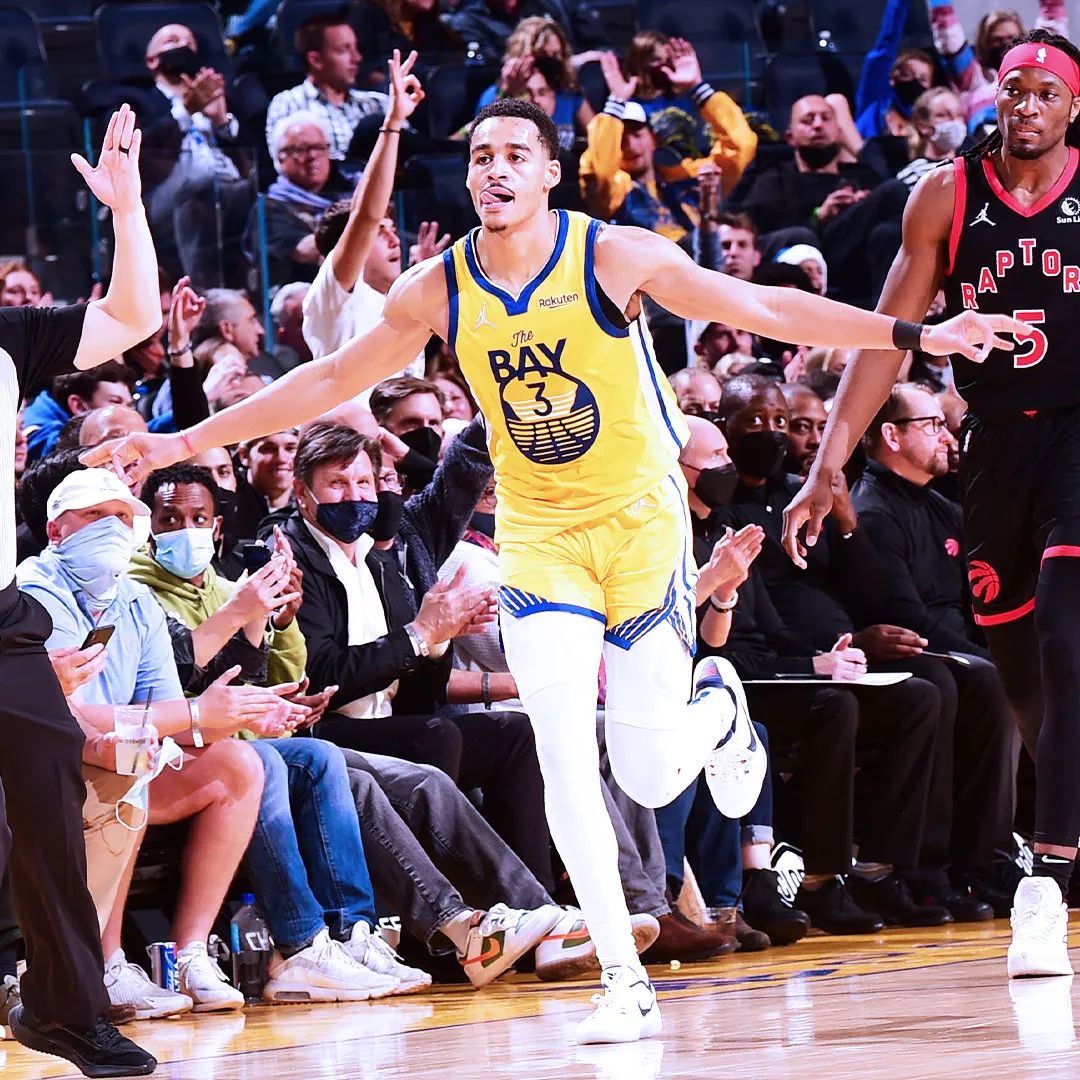 閫楀鍚愭Ы,閫楀鍚愭Ы鏂版氮浣撹偛