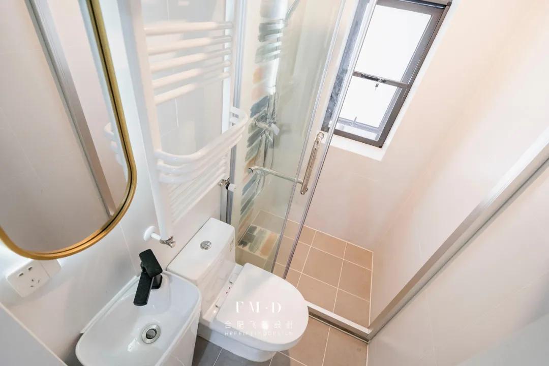 商品房户型格局设计,商品房最实用的户型