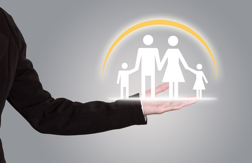 太平终身寿险到底怎么样,太平保险畅享太平值得购买吗