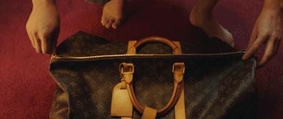 10分钟就高潮，「尺度女王」这次太野了！