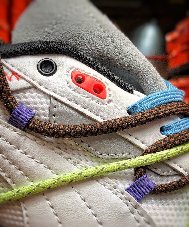 pumadayzero,puma鑱斿悕dayzero