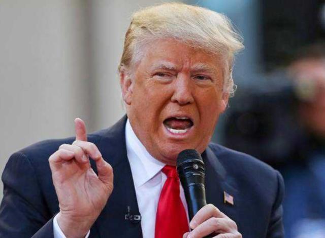 只要愿意撤离中国，“搬家费”美国全包？日韩这下坐不住了