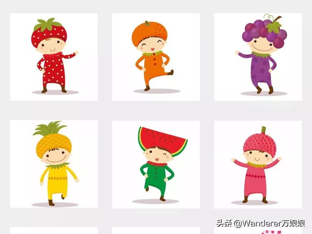 学英语食物单词,英文学习肉类名称大全