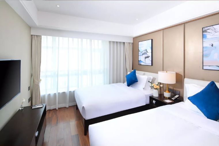 春熙路酒店loft住宿推荐,成都春熙路棋牌酒店