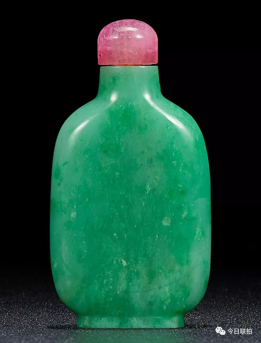 乾隆精品,乾隆官窑精品欣赏