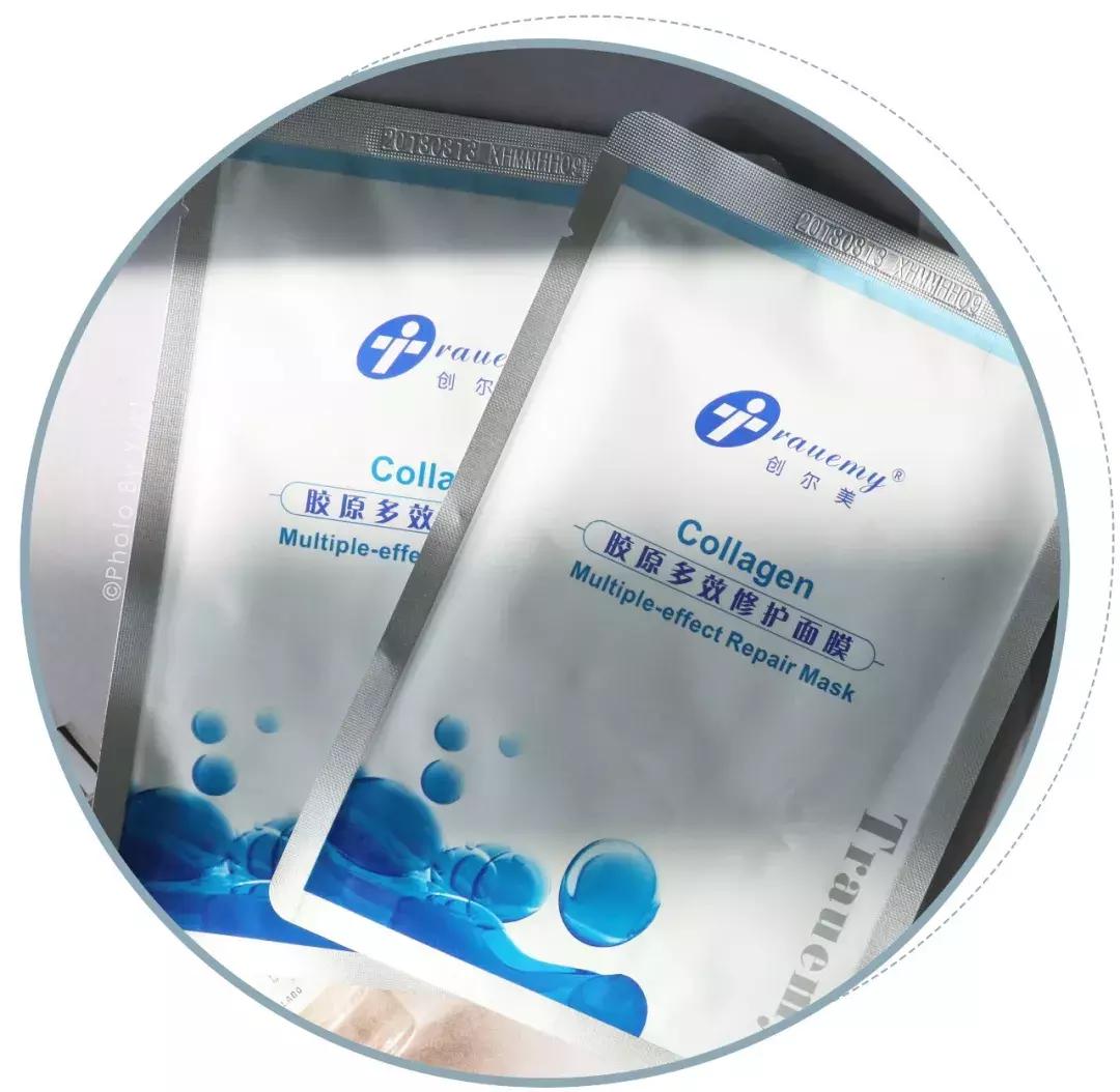 近期值得入手的爱用物,年终总结我最大的收获