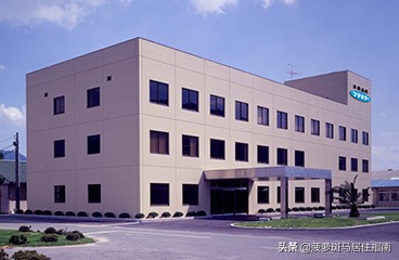 日本最好的驱蚊产品,日本叮叮驱蚊有用吗