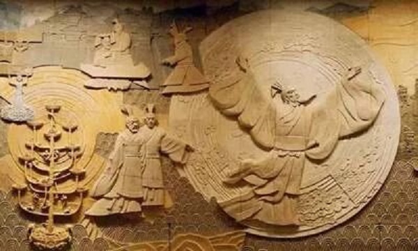 三大奇怪姓氏取名,身边有哪些不好取名的姓氏