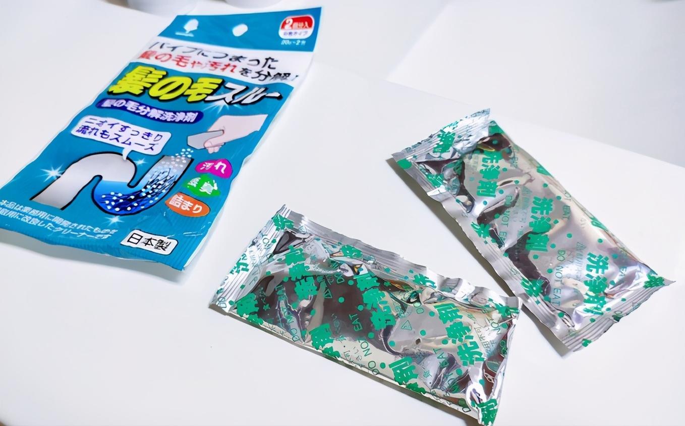 家居必用大扫除清洁神器,大扫除清洁神器全屋深度清洁攻略