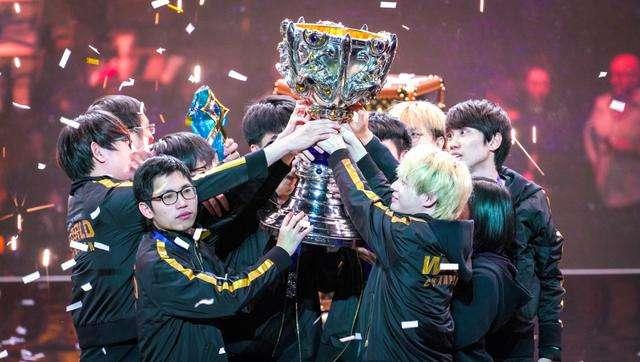 lol防沉迷是不是过18就可以了,lol防沉迷有时间限制