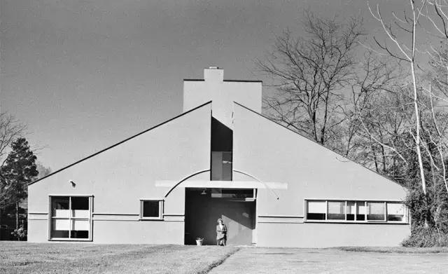 中国近段时间的标志性建筑,全中国最有历史的建筑