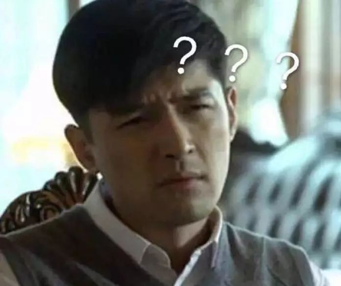 想不到这种曾用在战场上的药，被有些家长和老师用来坑孩子了