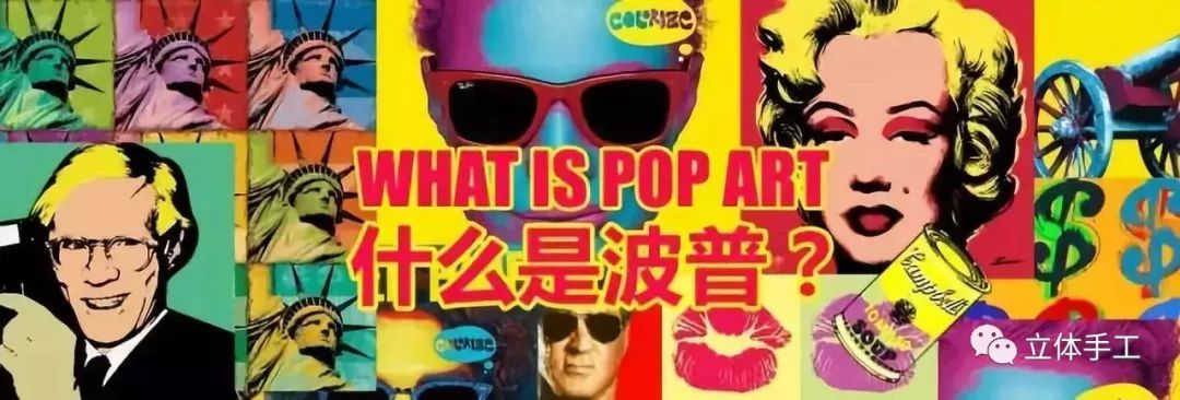 父亲节创意贺卡一年级简单又漂亮,5-7岁父亲节贺卡