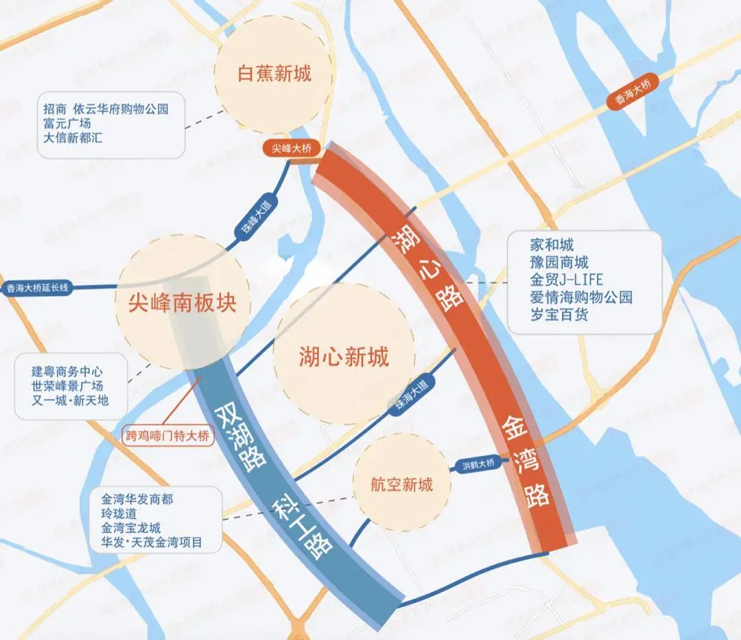 鐝犳捣鏂楅棬鐧借晧濂借繕鏄潶娲插ソ,鐝犳捣浜轰拱鎴挎槸鏂楅棬濂借繕鏄潶娲插ソ