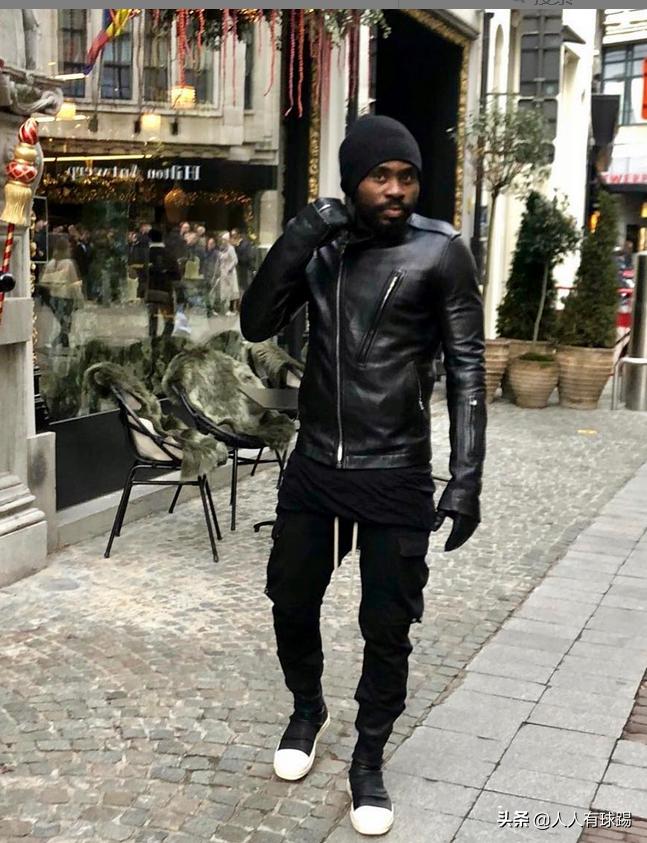 昔日功勋,大连阿尔滨球队的历史