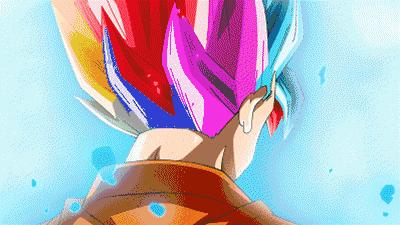 你不知道的国家冷知识（西班牙篇）