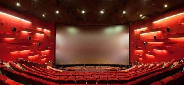 王中军卖房的视频,王中军卖房完整版