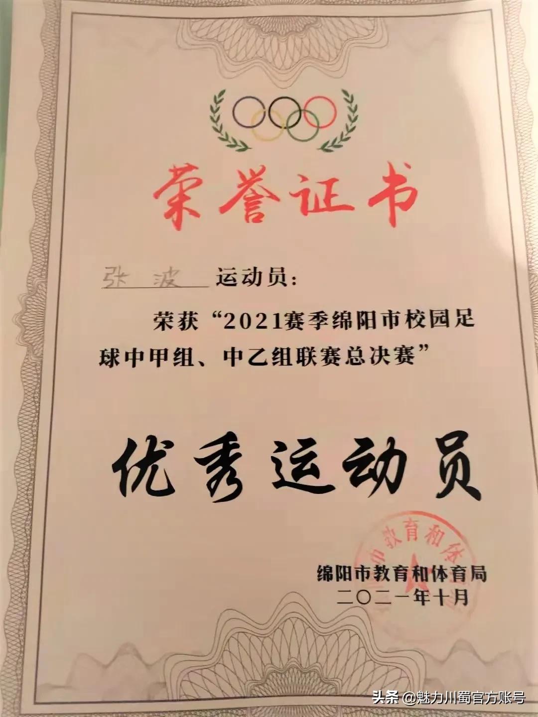 三台芦溪冠军,三台芦溪初中足球